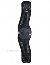 Prof. Choice Contoured VenTech Bauchgurt